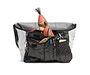 Classic Messenger Bag Inside