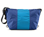 Classic Messenger Bag Back