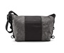 Classic Messenger Bag Back