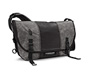 Classic Messenger Bag Front