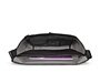 Classic Messenger Bag Inside