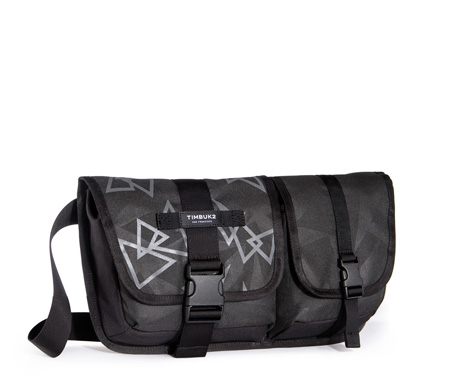 valve rubber bicycle