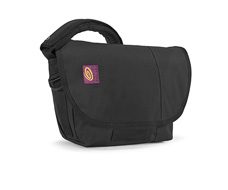 Embarcadero Messenger Bag
