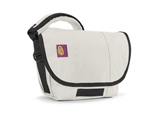 Embarcadero Messenger Bag