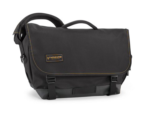 , Stork Diaper Messenger Bag Front