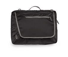 Shortcut Laptop Messenger Bag
