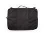 Shortcut Laptop Messenger Bag Back