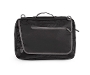 Shortcut Laptop Messenger Bag Front