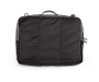 Shortcut Laptop Messenger Bag Back