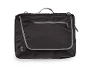 Shortcut Laptop Messenger Bag Front
