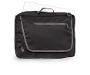 Shortcut Laptop Messenger Bag Open