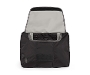 Shortcut Laptop Messenger Bag Open