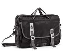 Control Laptop TSA-Friendly Messenger Bag