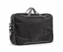 Control Laptop TSA-Friendly Messenger Bag Back