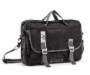 Control Laptop TSA-Friendly Messenger Bag Front