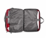 Control Laptop TSA-Friendly Messenger Bag Inside