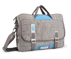 Control Laptop TSA-Friendly Messenger Bag