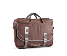 Control Laptop TSA-Friendly Messenger Bag
