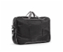 Control Laptop TSA-Friendly Messenger Bag Back