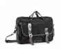 Control Laptop TSA-Friendly Messenger Bag Front