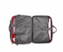 Control Laptop TSA-Friendly Messenger Bag Inside