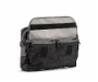 Control Laptop TSA-Friendly Messenger Bag Open