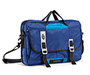 Control Laptop TSA-Friendly Messenger Bag Front