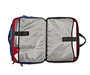 Control Laptop TSA-Friendly Messenger Bag Inside