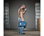 Control Laptop TSA-Friendly Messenger Bag Model