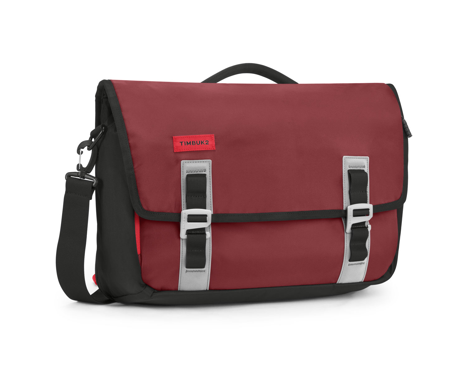 timbuk2 command tsa friendly messenger bag