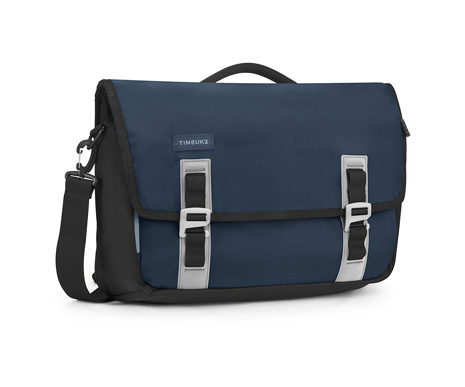 timbuk2 command tsa friendly messenger bag