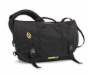 Stork Diaper Messenger Bag Front