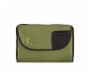 Stork Diaper Messenger Bag Inside