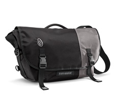 Snoop Camera Messenger Bag