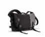 Snoop Camera Messenger Bag Front