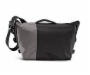 Snoop Camera Messenger Bag Back