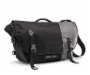 Snoop Camera Messenger Bag Front