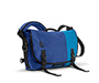 Snoop Camera Messenger Bag Front