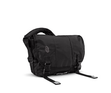 Freestyle Messenger Bag for iPad