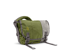 Freestyle Messenger Bag for iPad