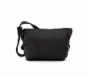 Freestyle Messenger Bag for iPad Back