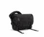 Freestyle Messenger Bag for iPad Front
