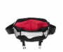 Freestyle Messenger Bag for iPad Inside