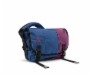 Freestyle Messenger Bag for iPad Front