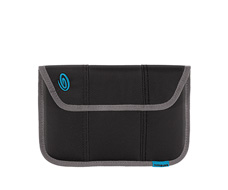 Envelope Sleeve for iPad Mini