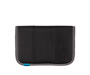 Envelope Sleeve for iPad Mini Back