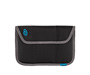 Envelope Sleeve for iPad Mini Front