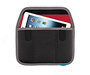 Envelope Sleeve for iPad Mini Open