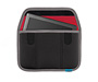 Envelope Sleeve for iPad Mini Open