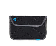 Kindle Keyboard Plush Sleeve